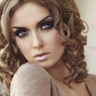 ml-shop.com